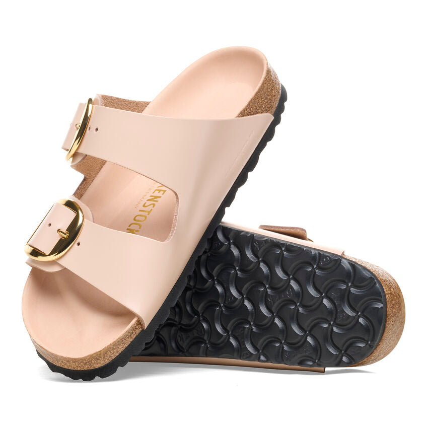 Birkenstock Arizona Big Buckle Women's 7