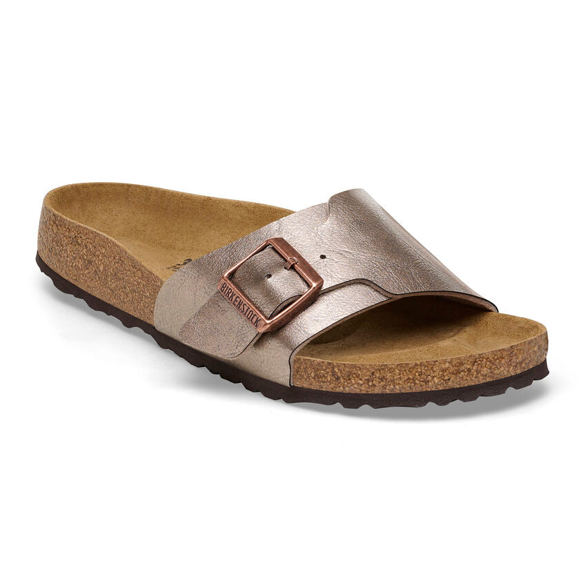 Birkenstock Catalina Birko-Flor Women's  2