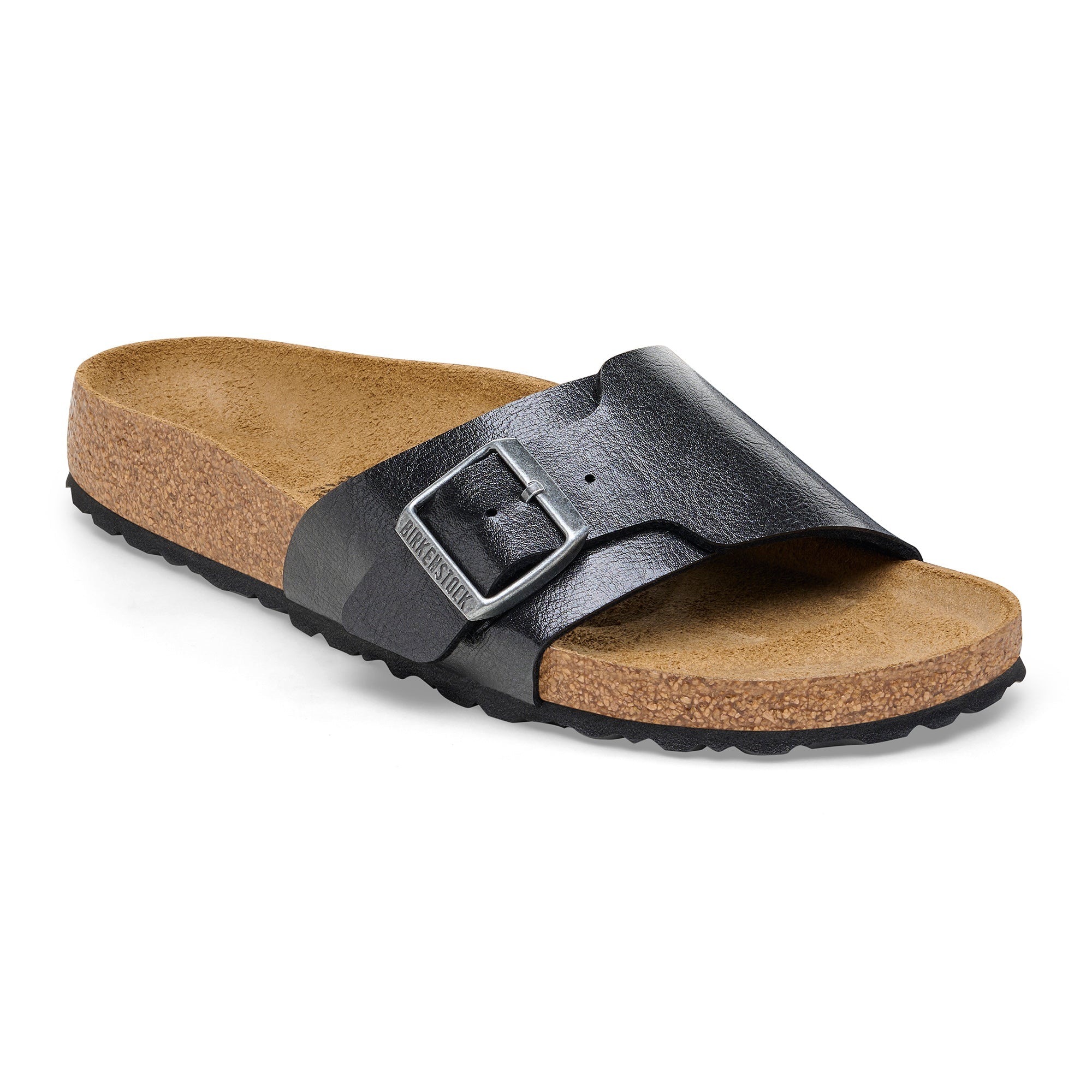 Birkenstock Catalina Birko-Flor Women's 5