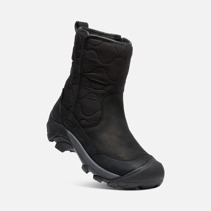 Keen Betty Waterproof Pull On Insulated Boot Women s