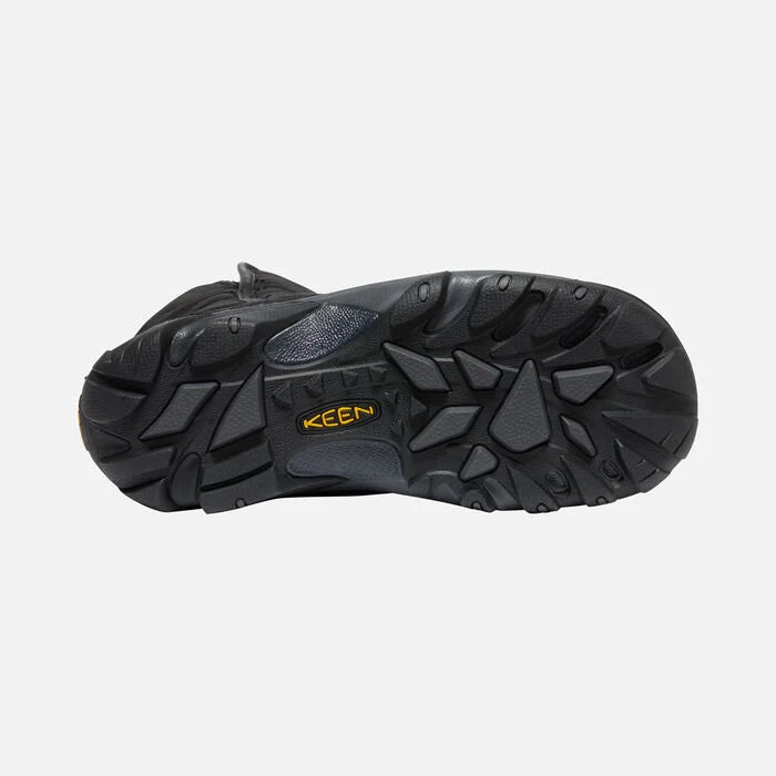 Keen Betty Waterproof Pull-On Insulated Boot Women's