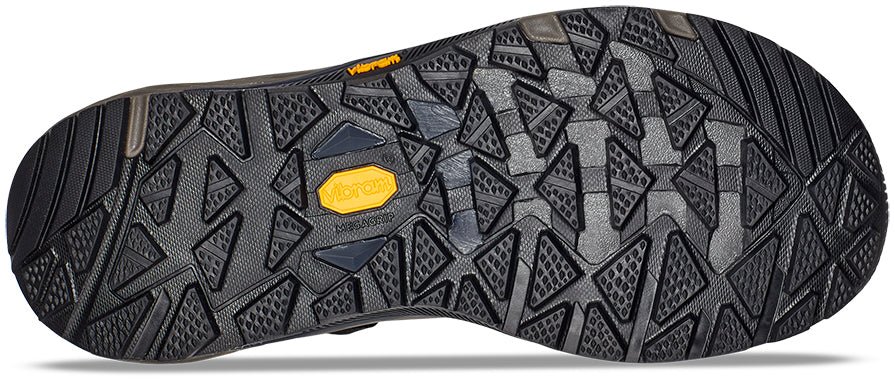 Men's Teva Grandview Mid Gore-Tex Hiking Boot Men's