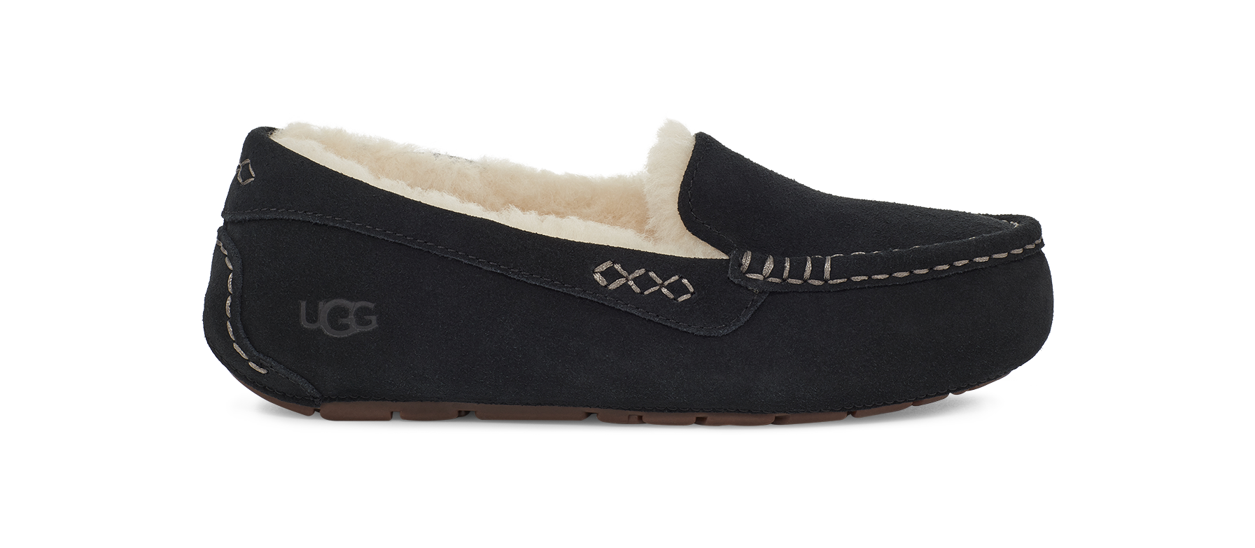 UGG Ansley Slipper Women's  8