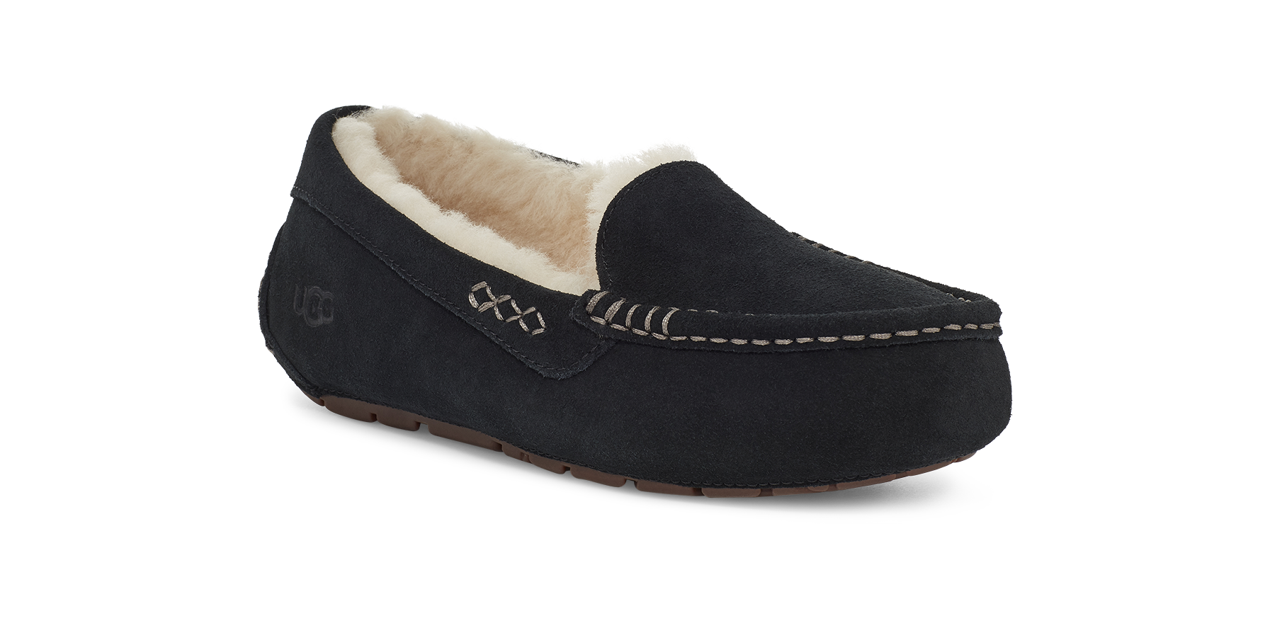 UGG Ansley Slipper Women's  7