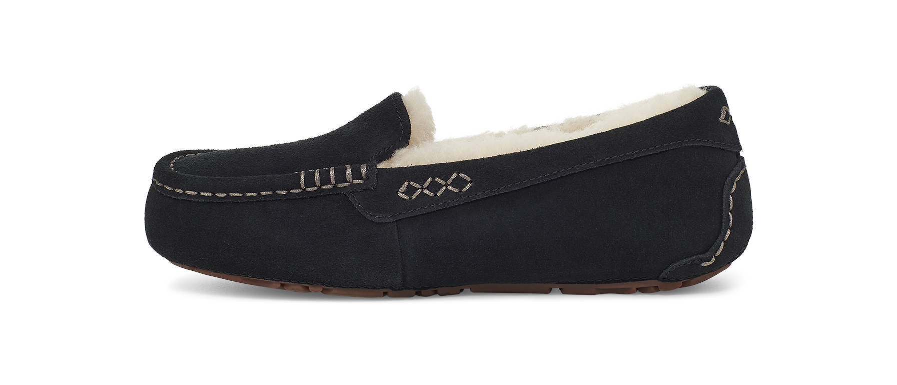 UGG Ansley Slipper Women's  12