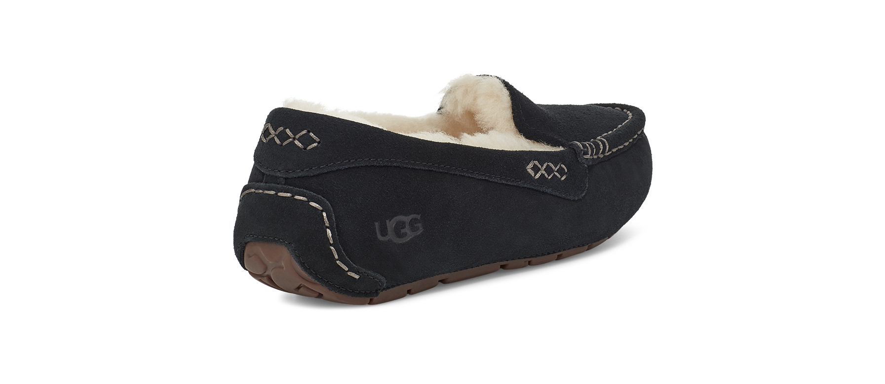 UGG Ansley Slipper Women's  11