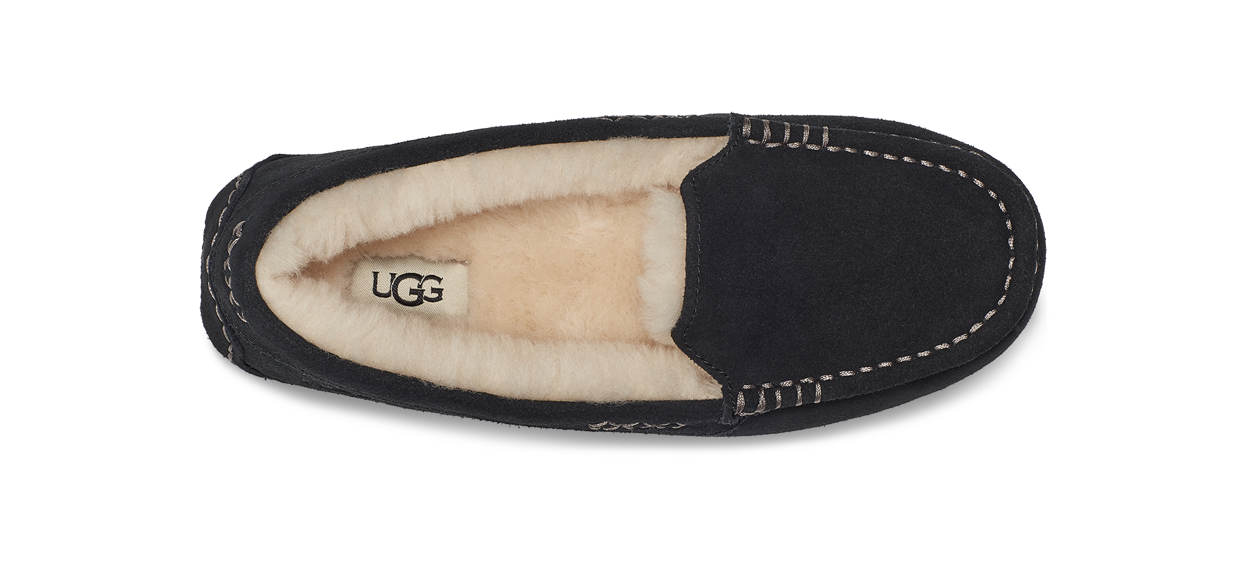 UGG Ansley Slipper Women's  10