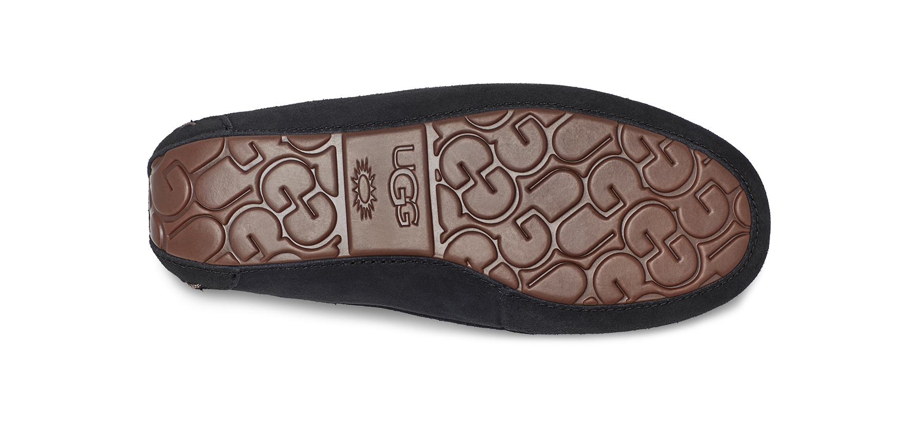 UGG Ansley Slipper Women's  9