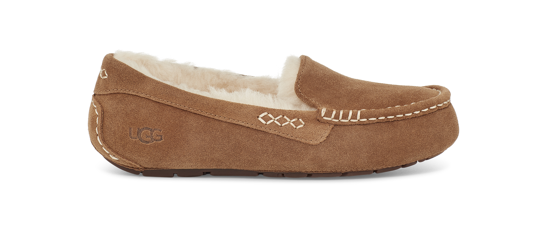 UGG Ansley Slipper Women's  2