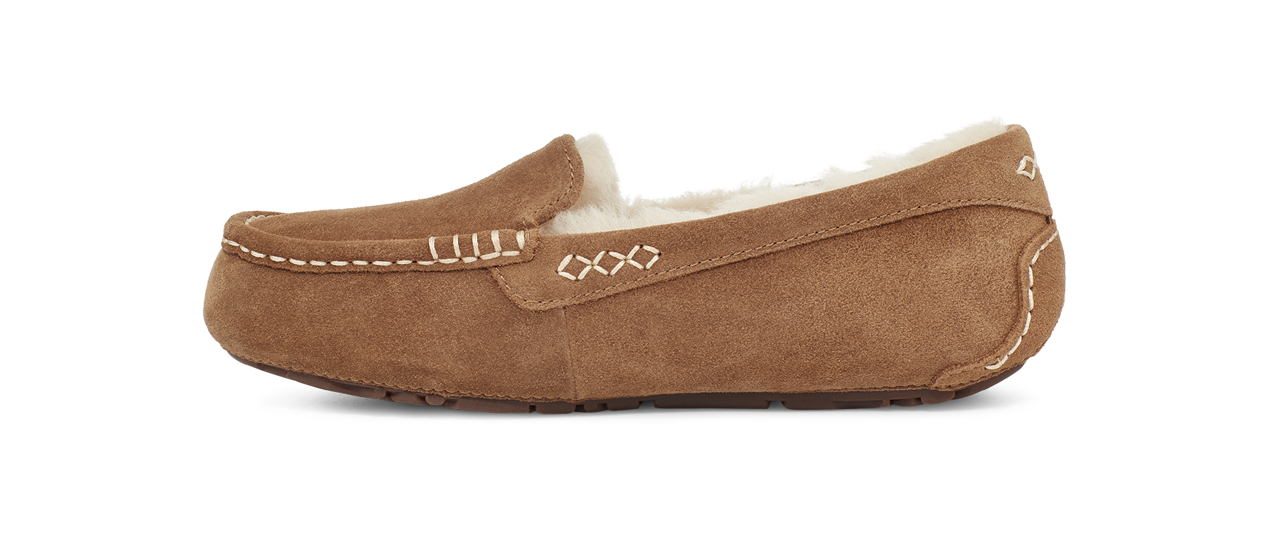 UGG Ansley Slipper Women's  6