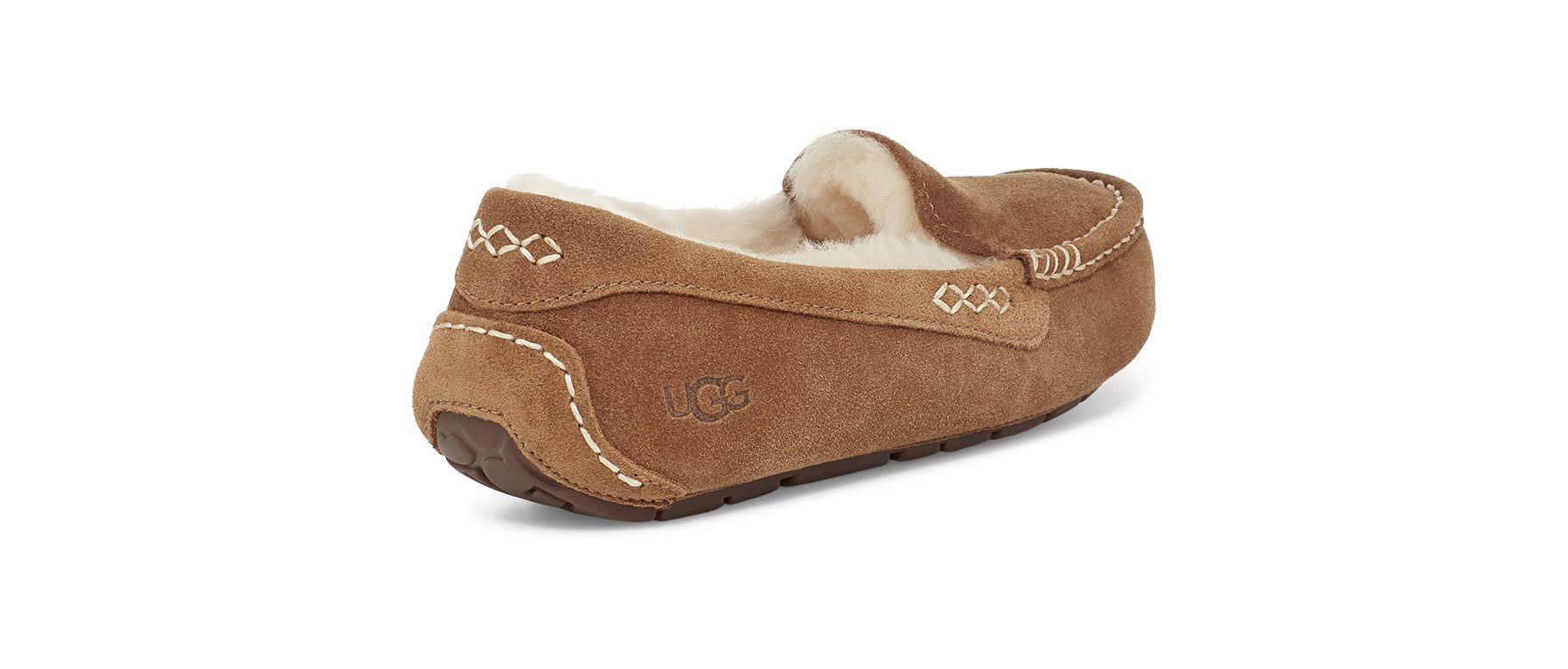 UGG Ansley Slipper Women's  5