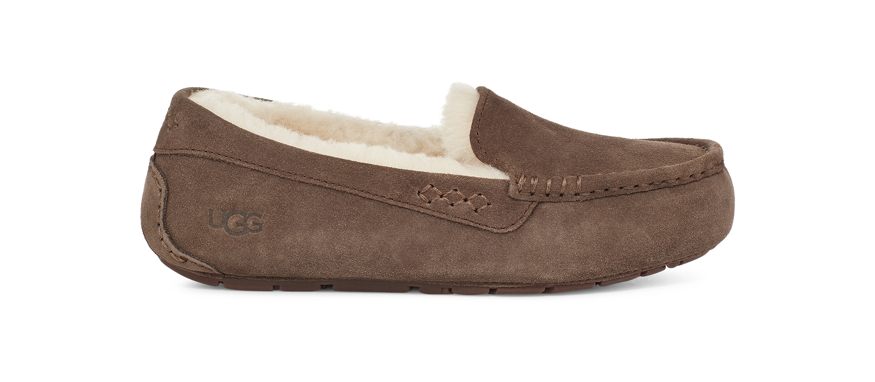 UGG Ansley Slipper Women's  13