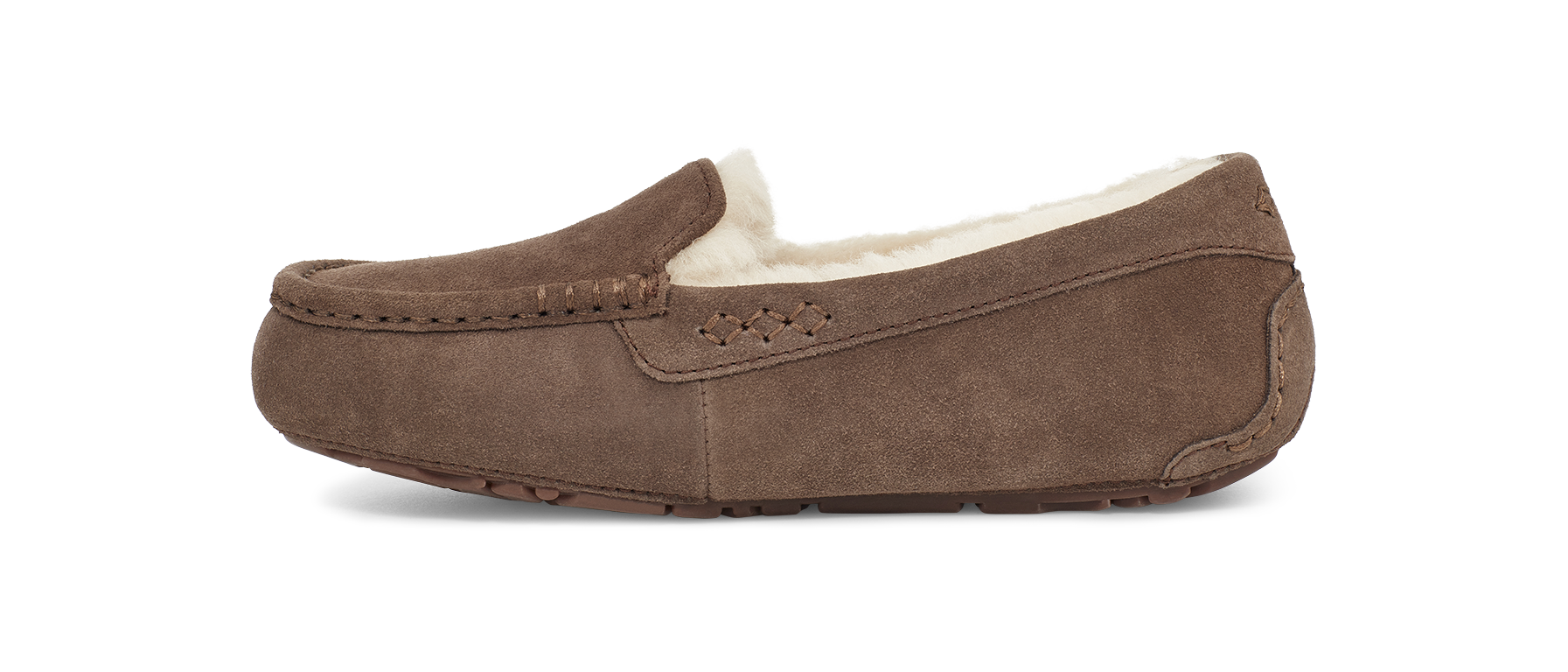 UGG Ansley Slipper Women's  17
