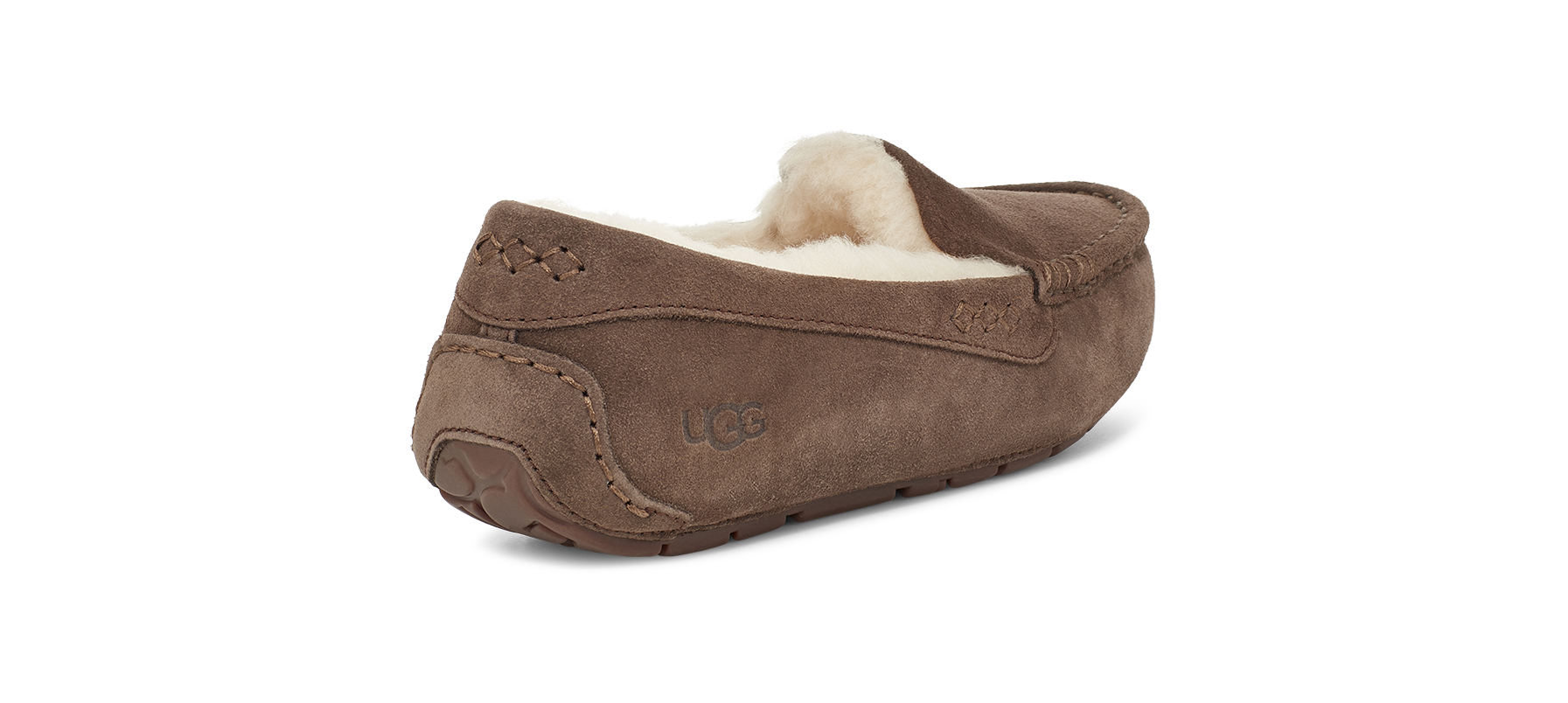 UGG Ansley Slipper Women's  16