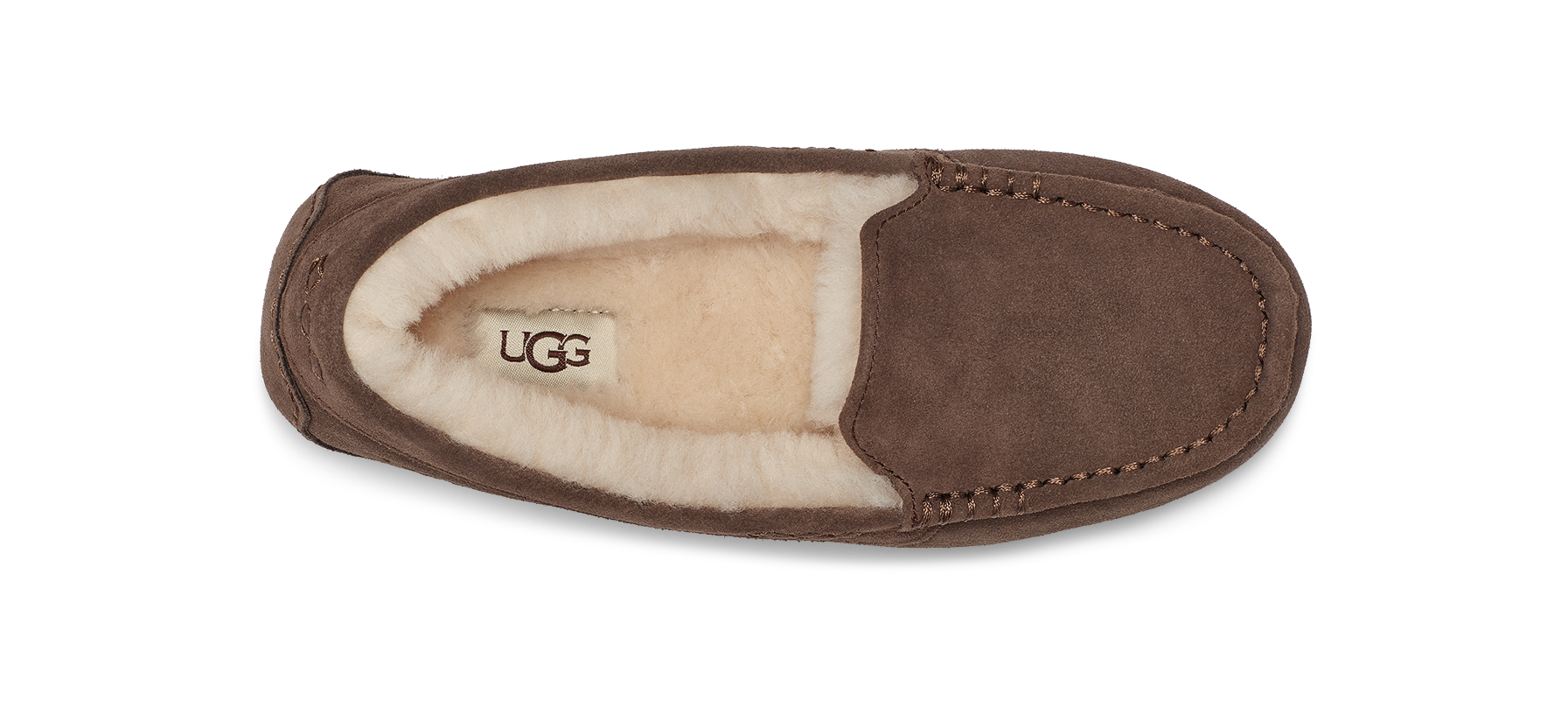 UGG Ansley Slipper Women's  15