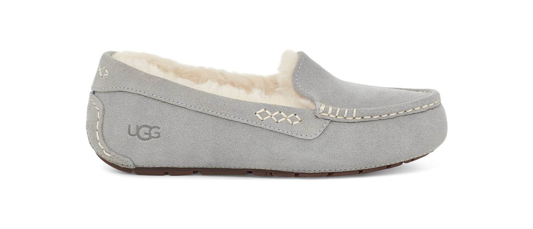 UGG Ansley Slipper Women's  20
