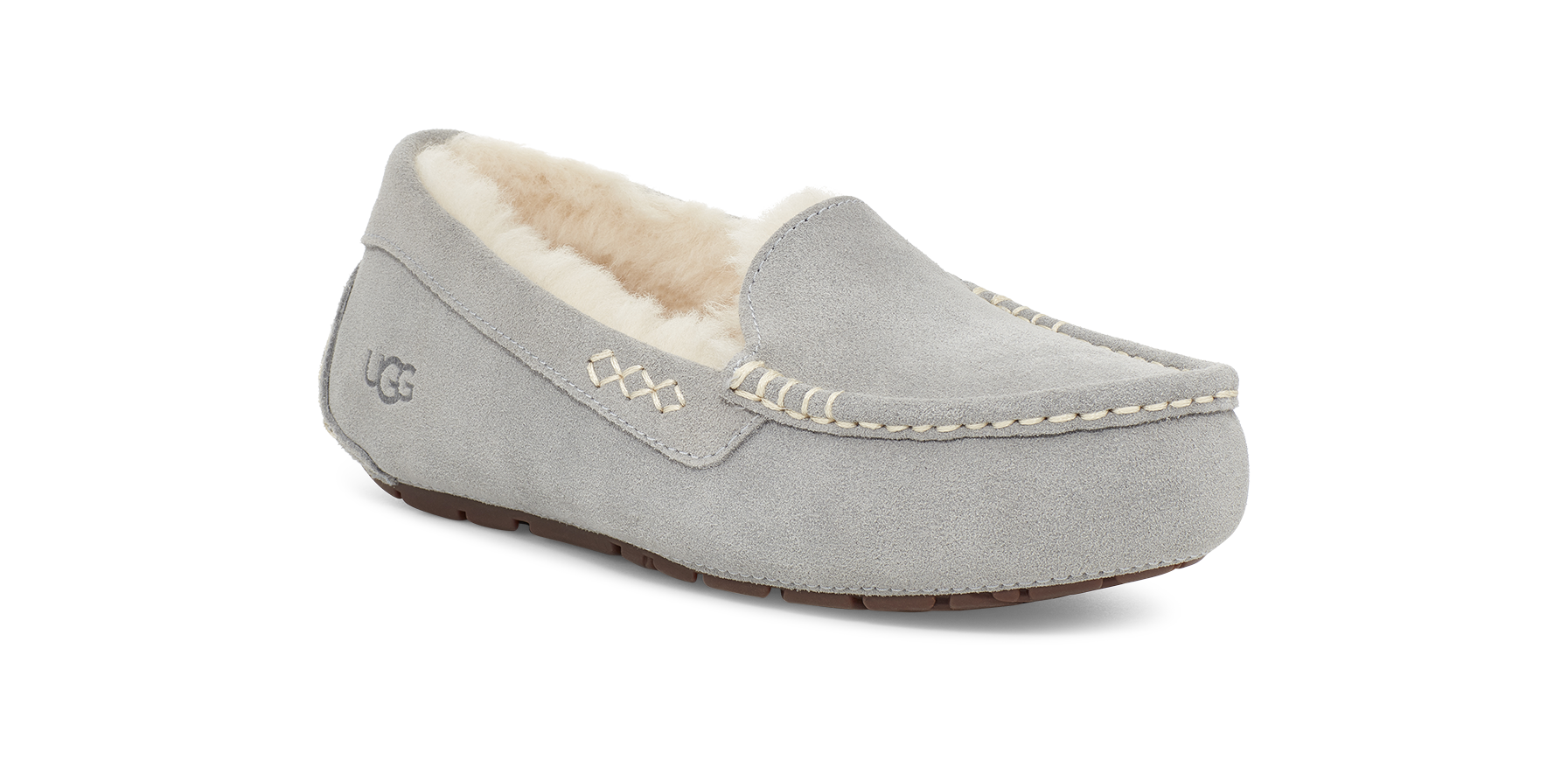 UGG Ansley Slipper Women's  19