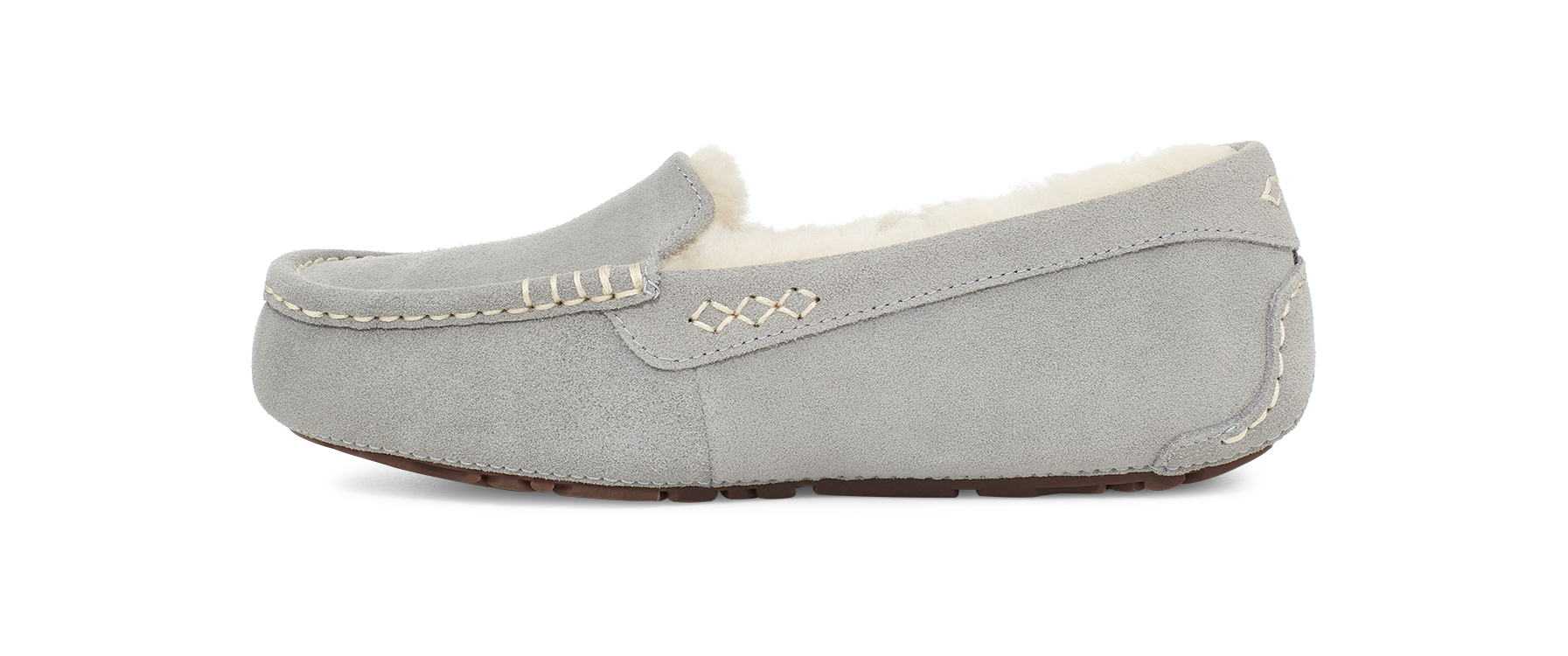 UGG Ansley Slipper Women's  23