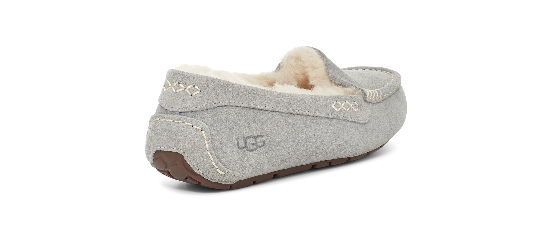 UGG Ansley Slipper Women's  22