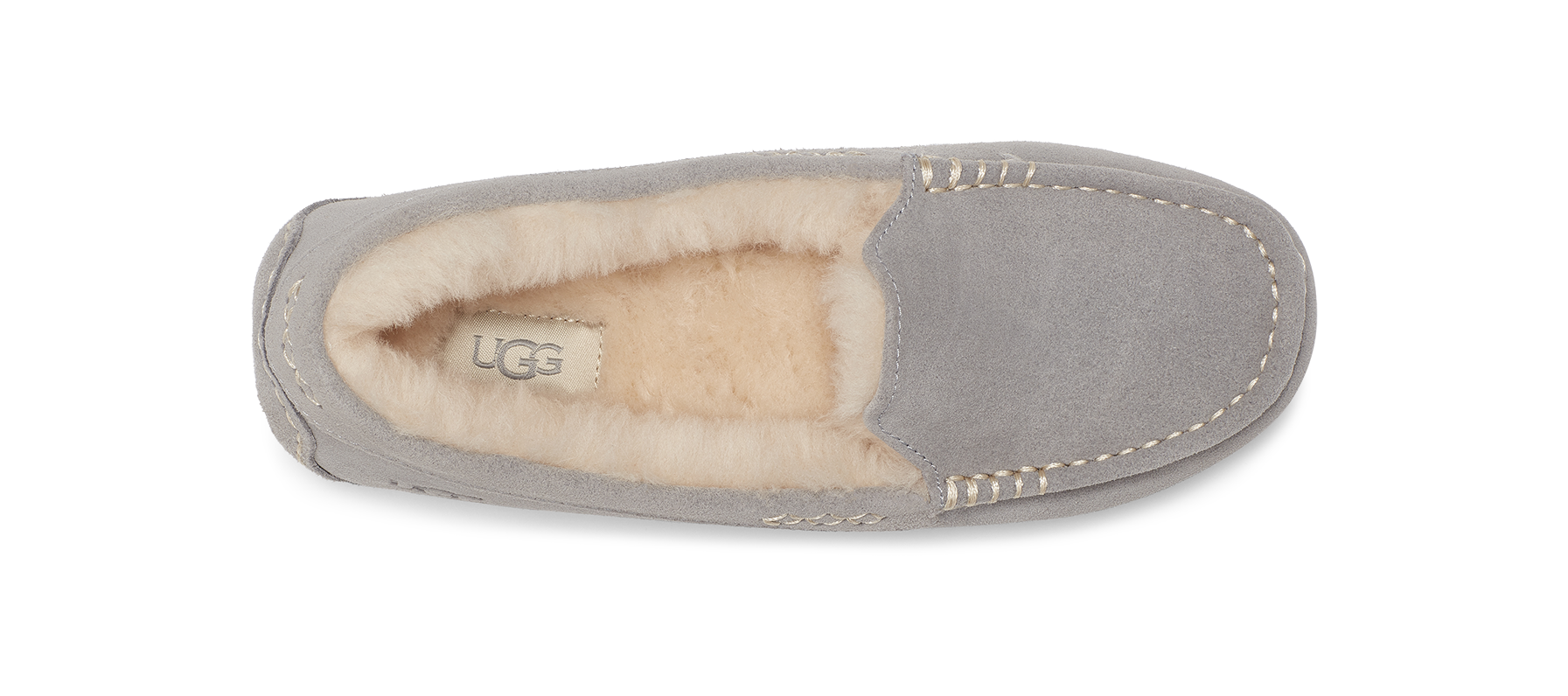 UGG Ansley Slipper Women's  21