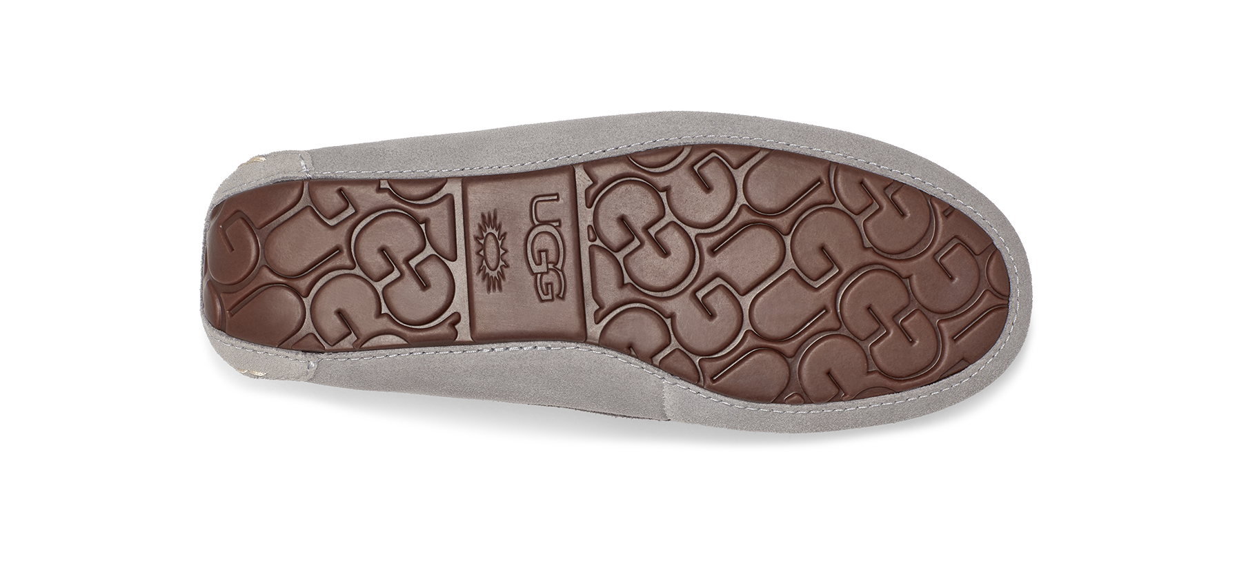 UGG Ansley Slipper Women's  18
