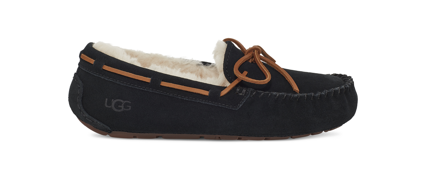 UGG Dakota Slipper Women's 14
