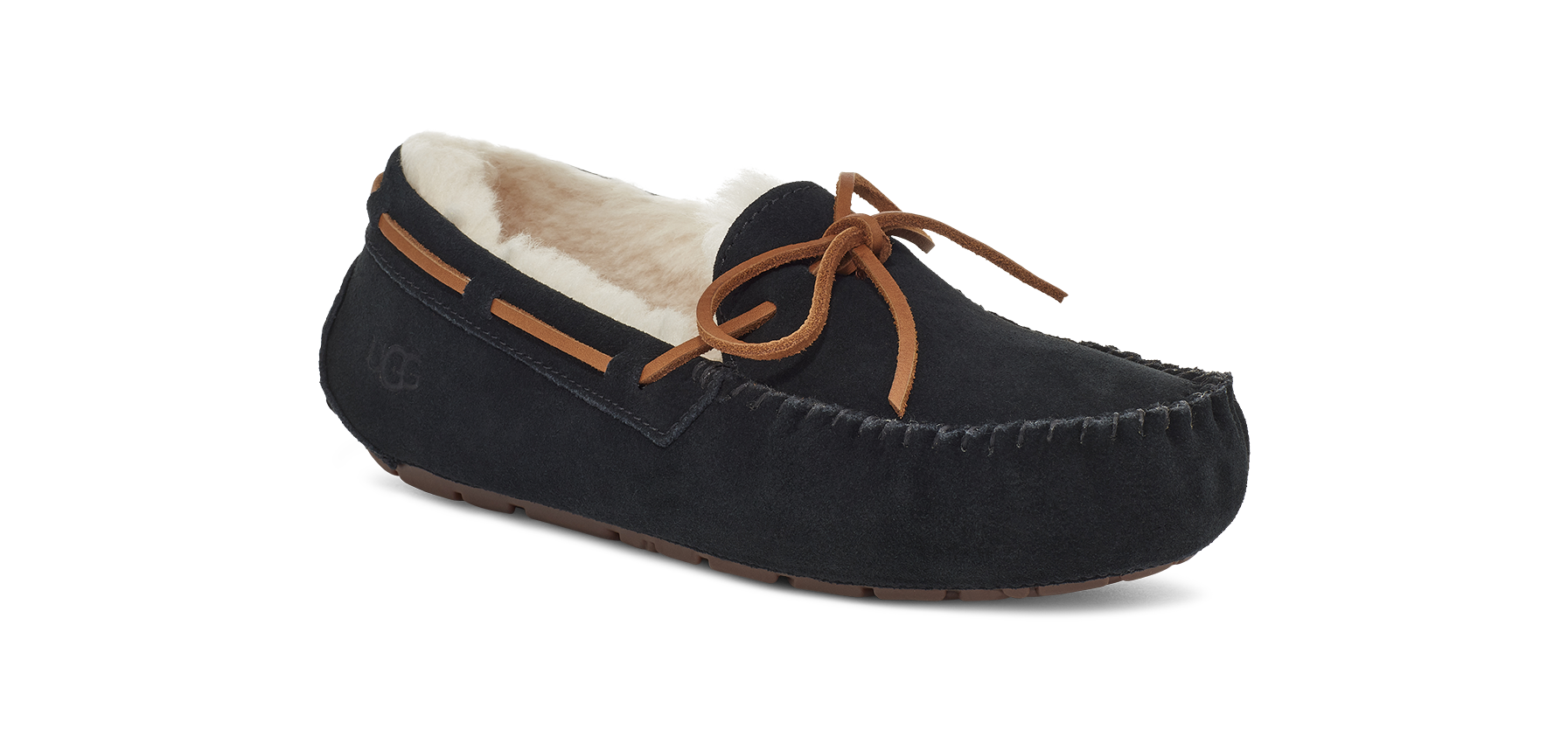 UGG Dakota Slipper Women's 13