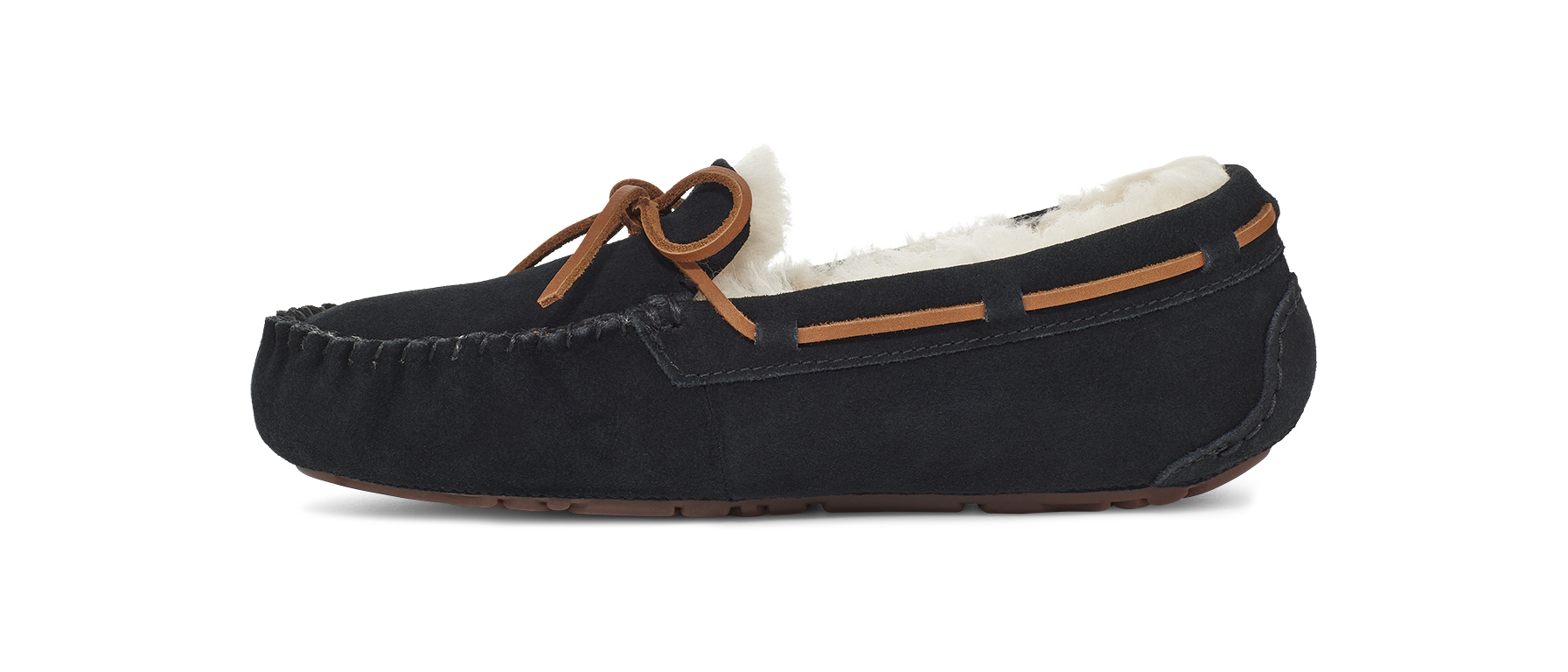 UGG Dakota Slipper Women's 18