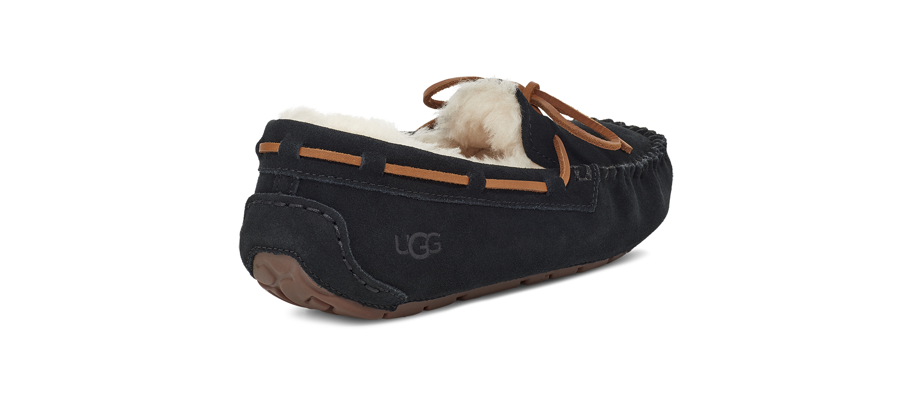 UGG Dakota Slipper Women's 17