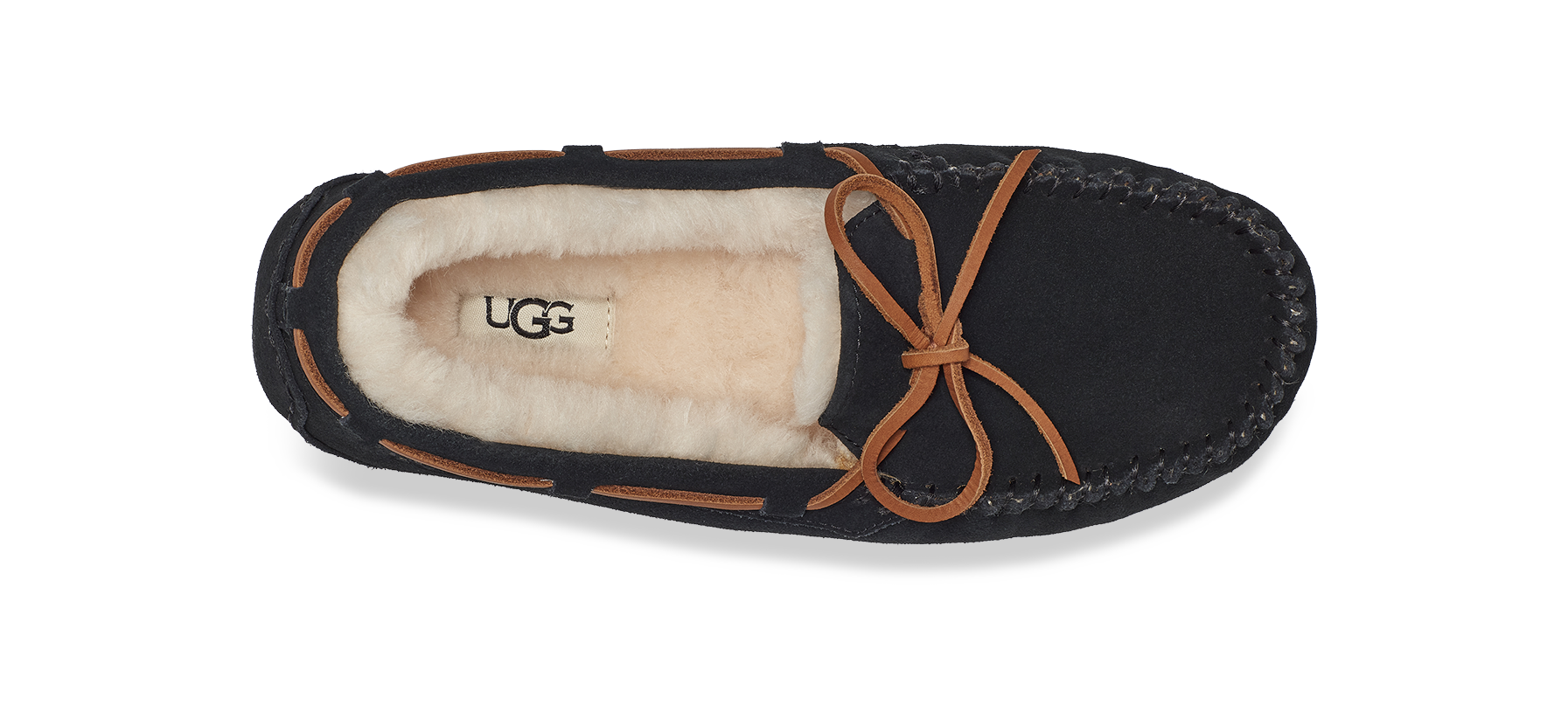 UGG Dakota Slipper Women's 16