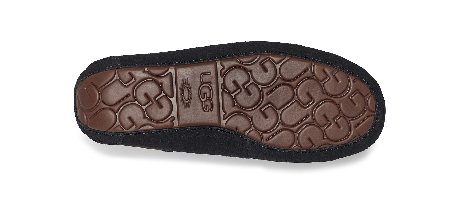 UGG Dakota Slipper Women's 15