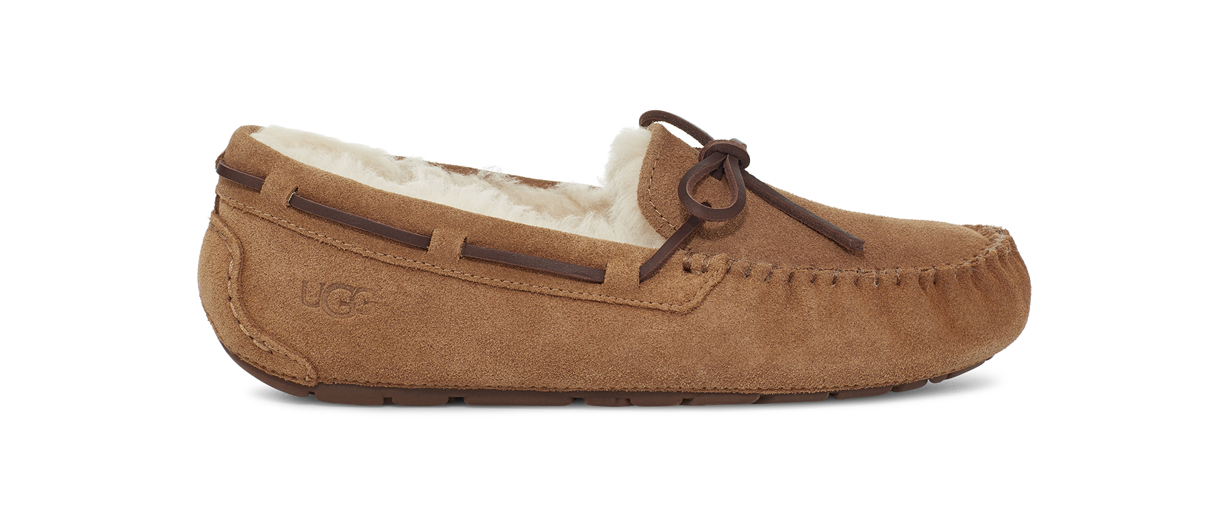 UGG Dakota Slipper Women's 8