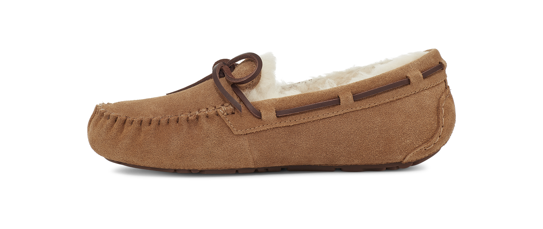 UGG Dakota Slipper Women's 12