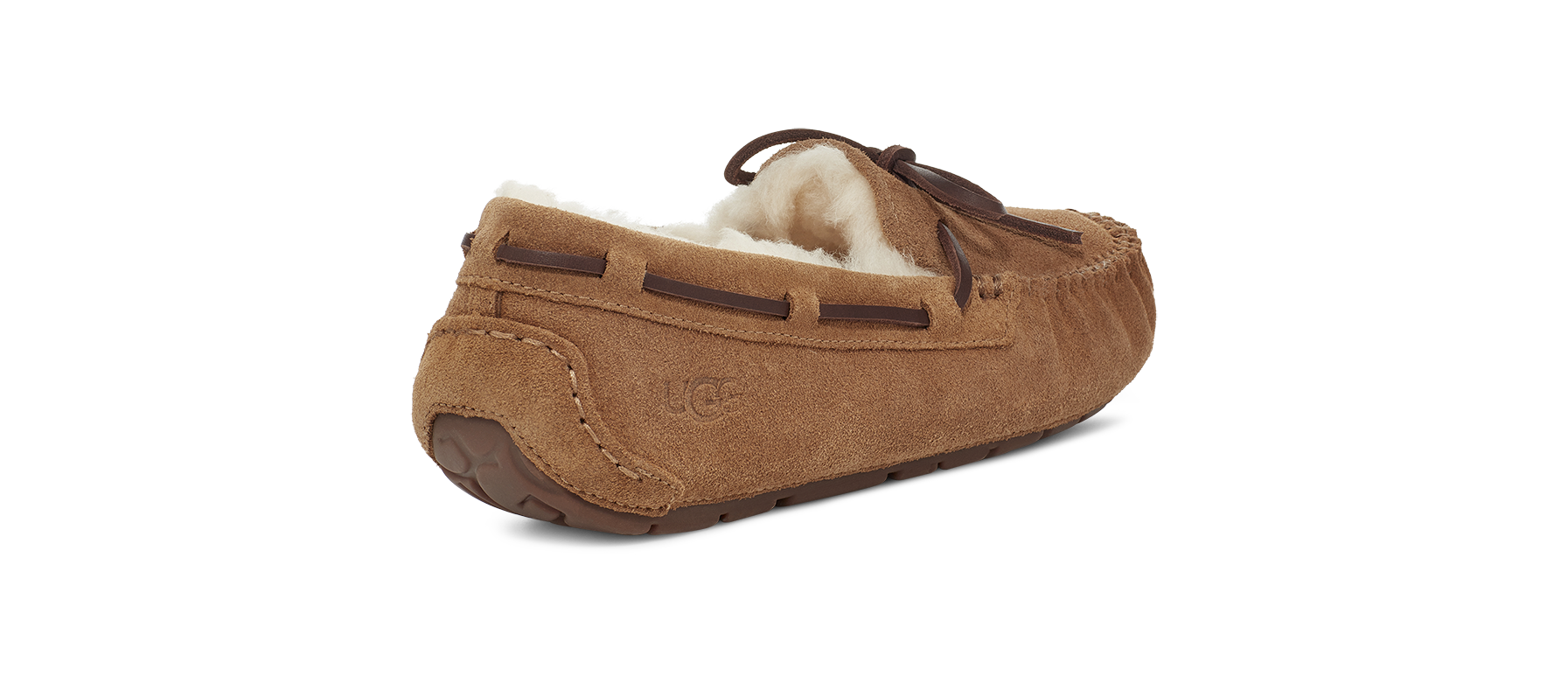 UGG Dakota Slipper Women's 11