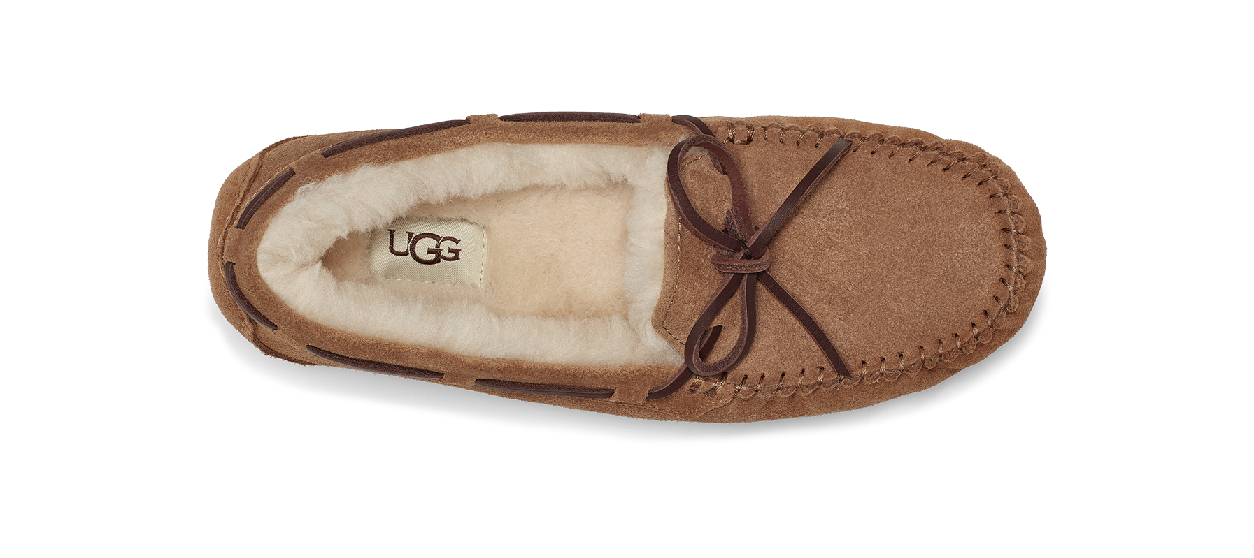UGG Dakota Slipper Women's 10