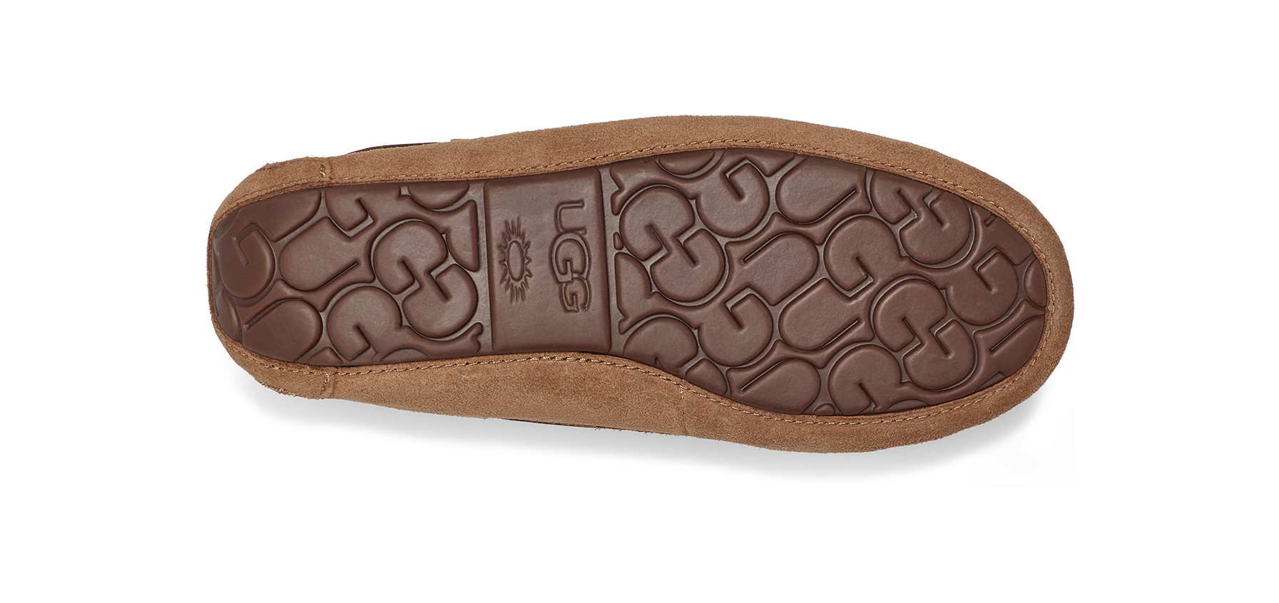 UGG Dakota Slipper Women's 9