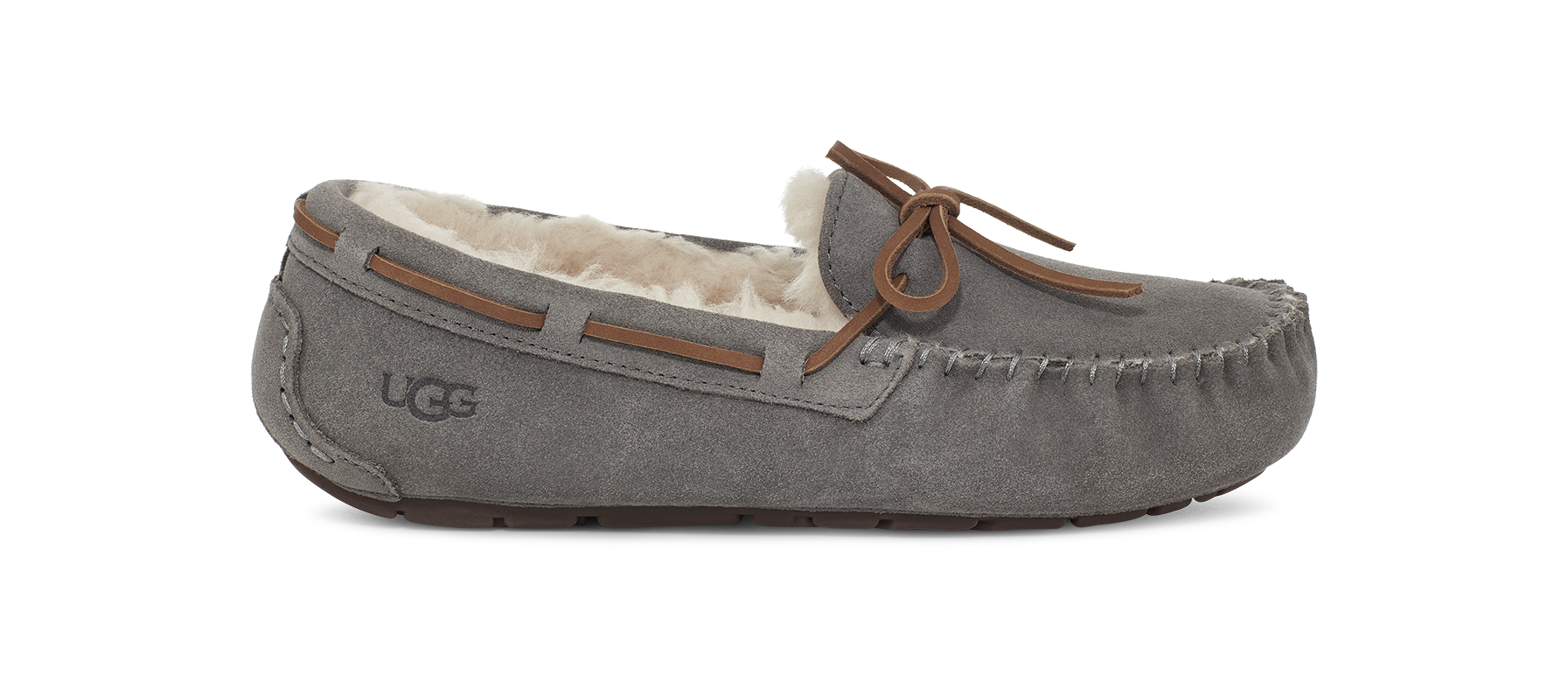 UGG Dakota Slipper Women's 2