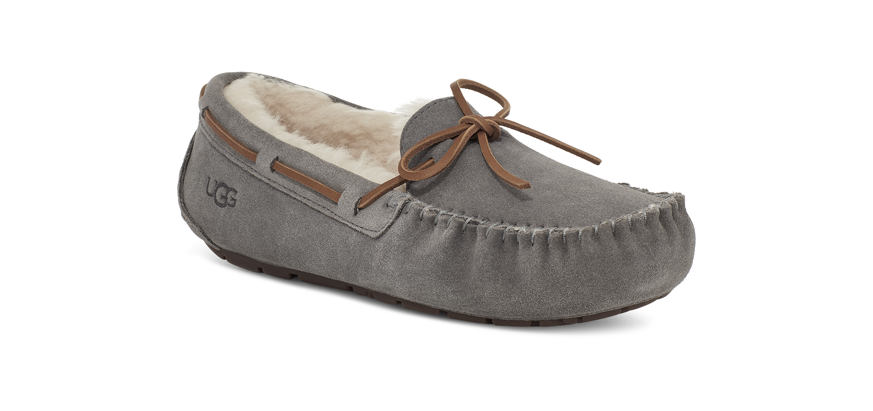 UGG Dakota Slipper Women's 1