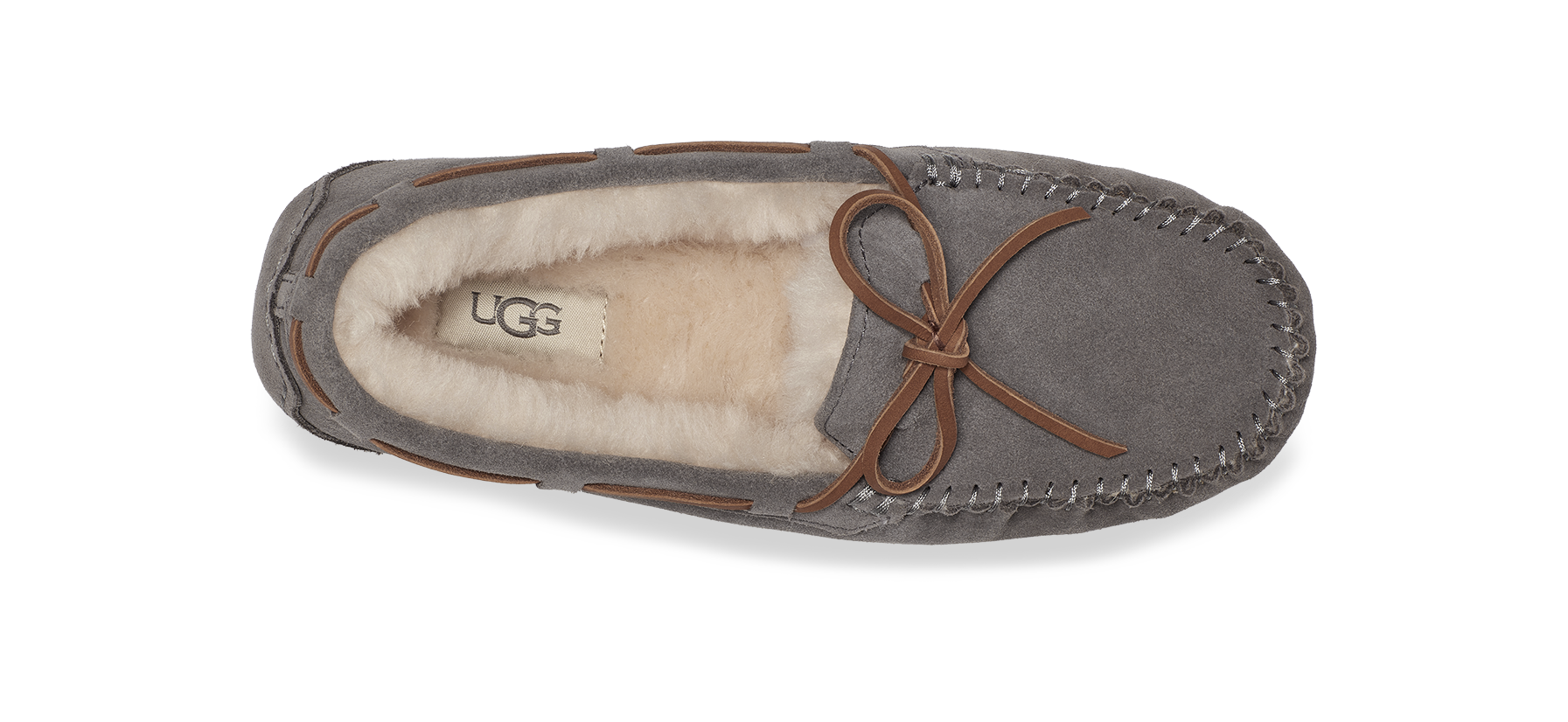UGG Dakota Slipper Women's 4