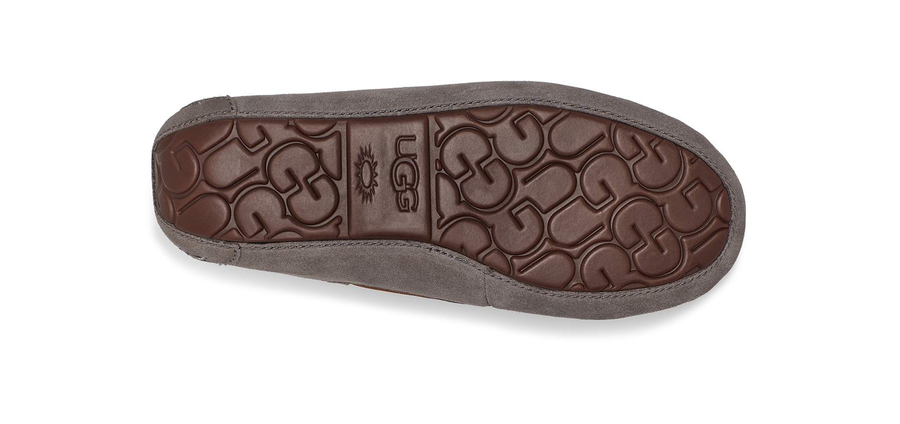 UGG Dakota Slipper Women's 3