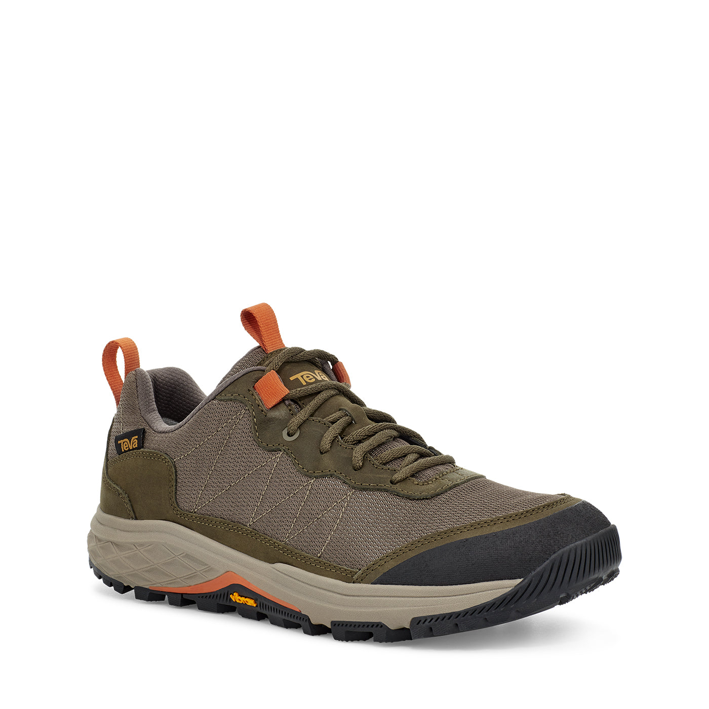 Teva hiking outlet shoes mens