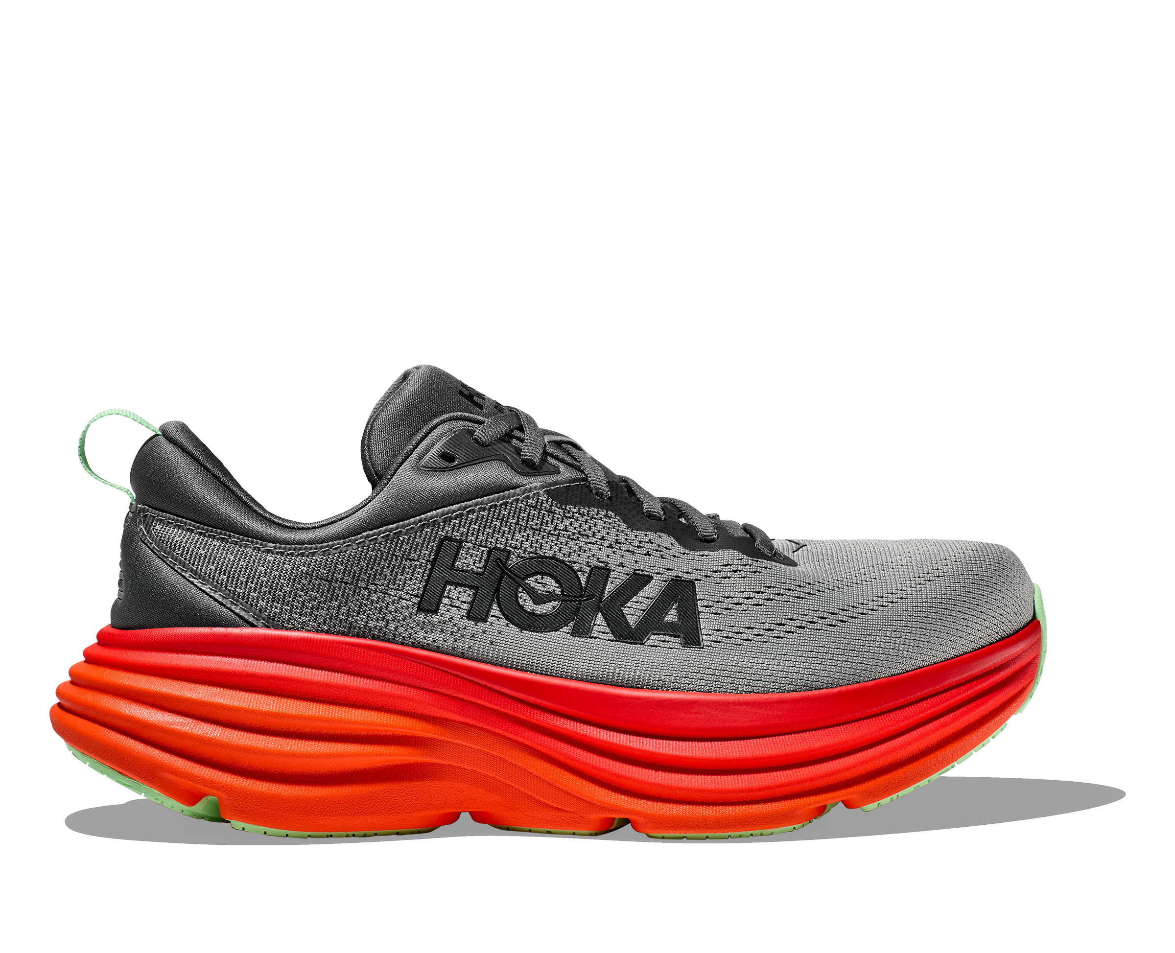 Hoka Bondi 8 Men's 43