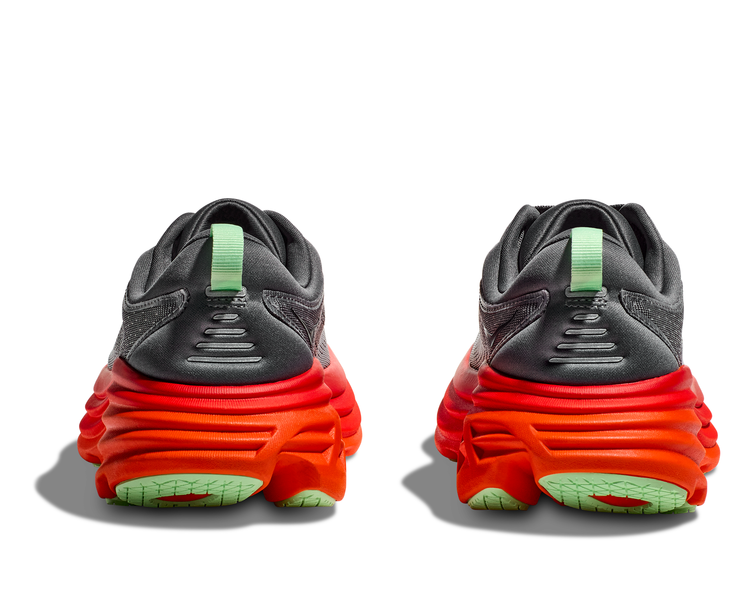 Hoka Bondi 8 Men's 46