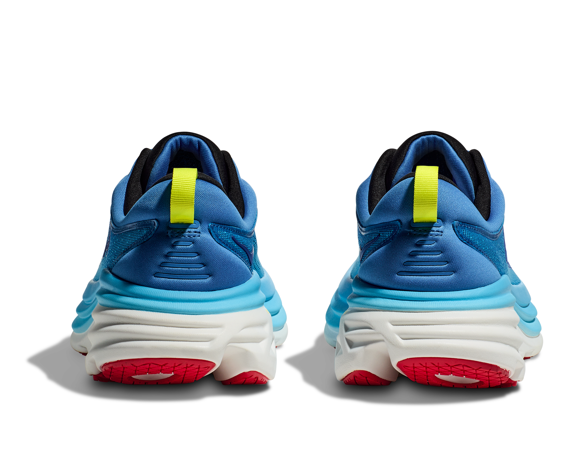 Hoka Bondi 8 Men's new 54