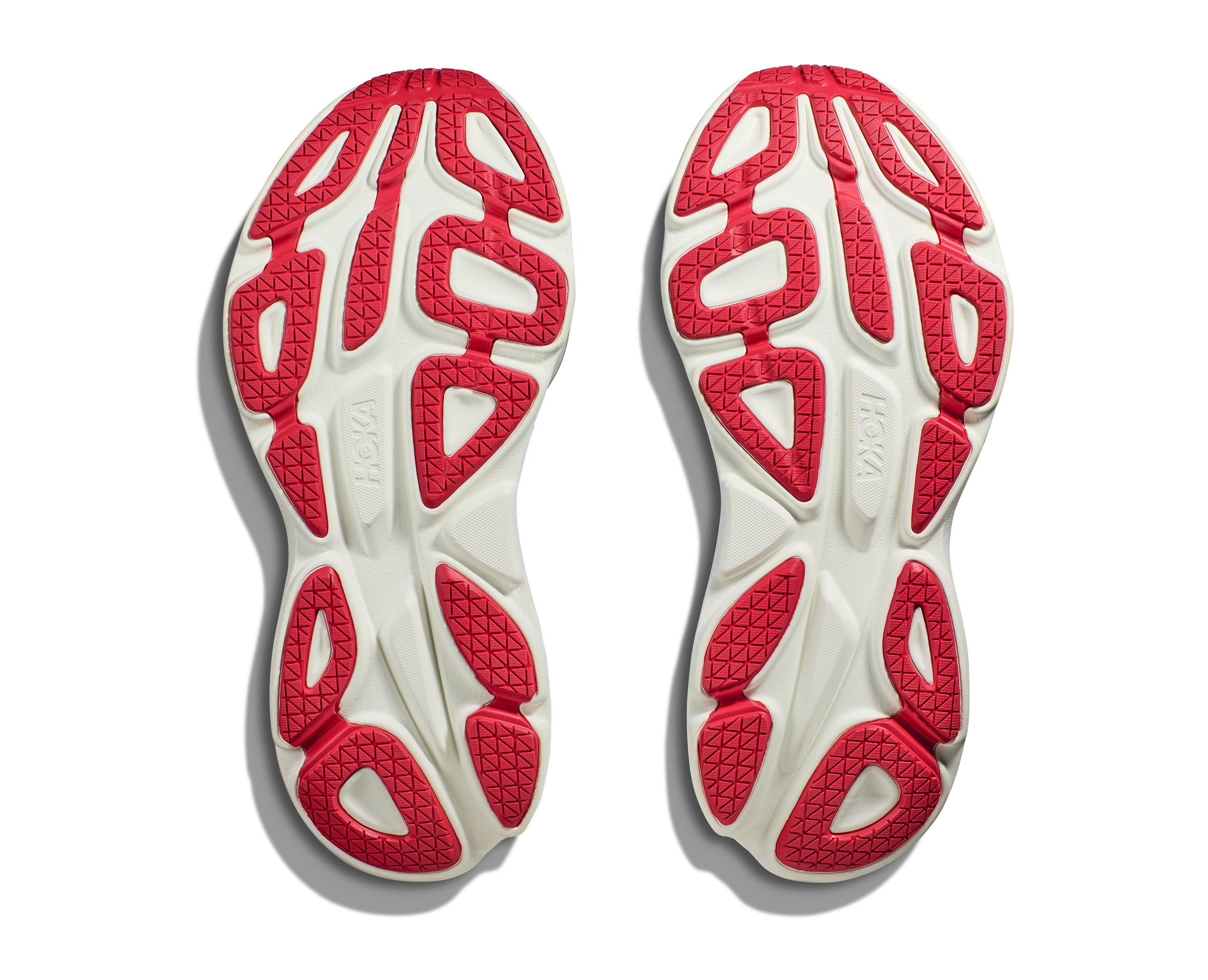 Hoka Bondi 8 Men's new 51