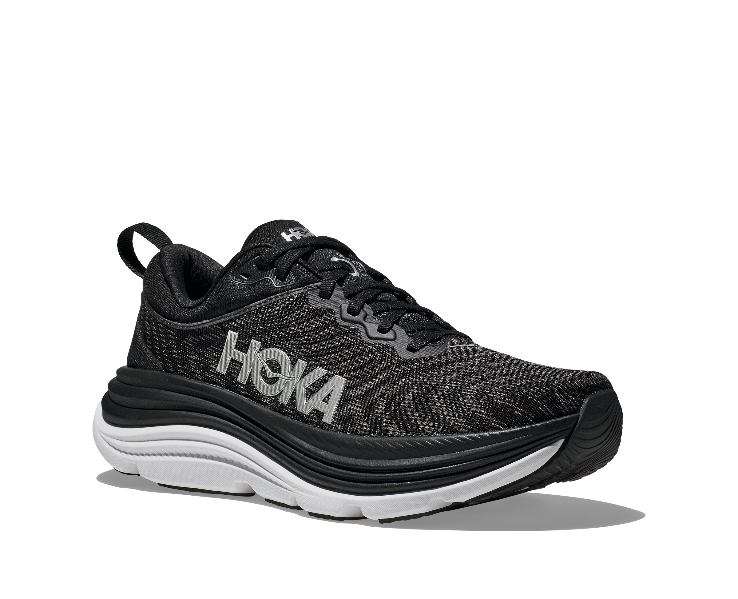 hoka-gaviota-5-mens 7