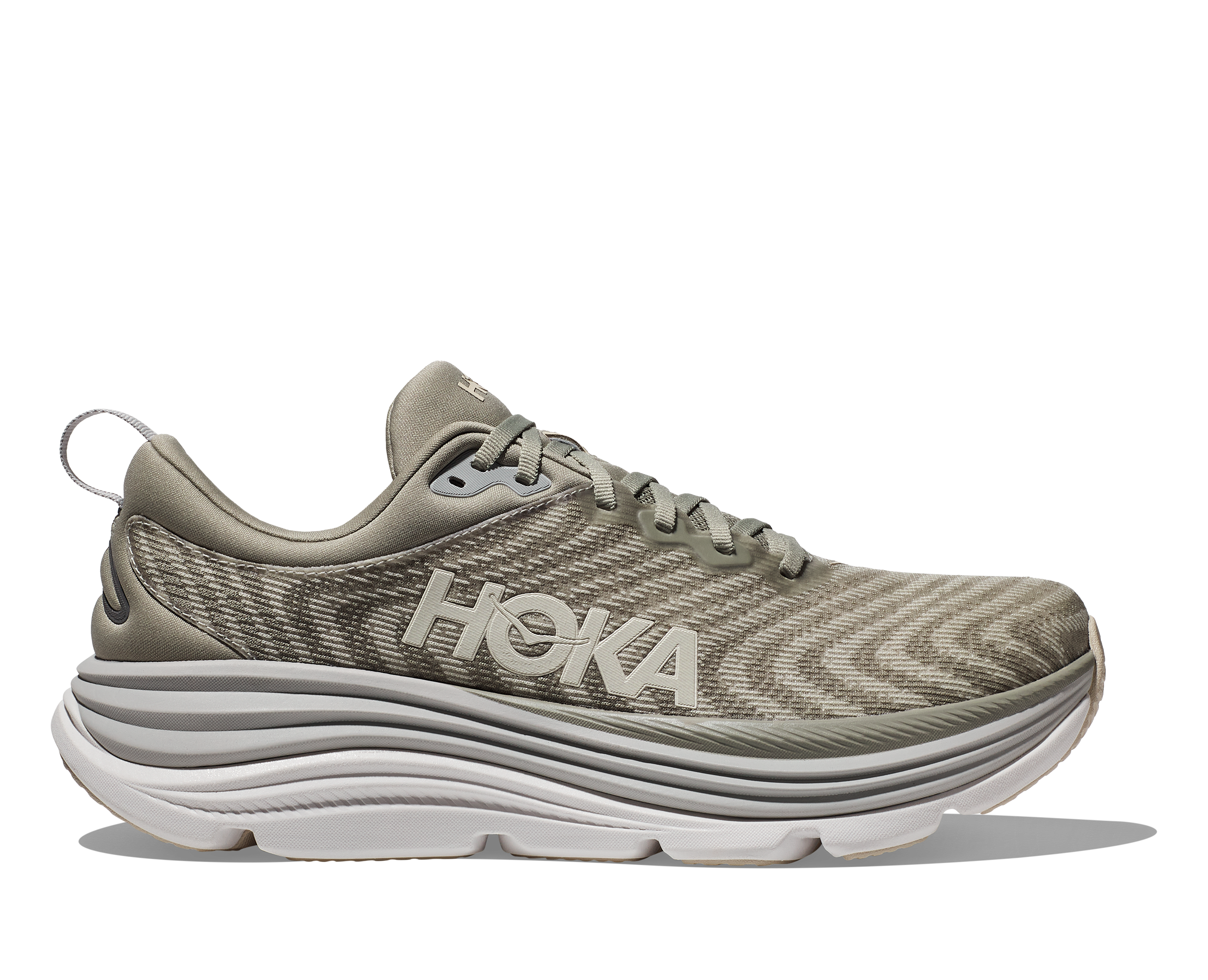 Hoka Gaviota 5 Men's (WIDE WIDTH) 11