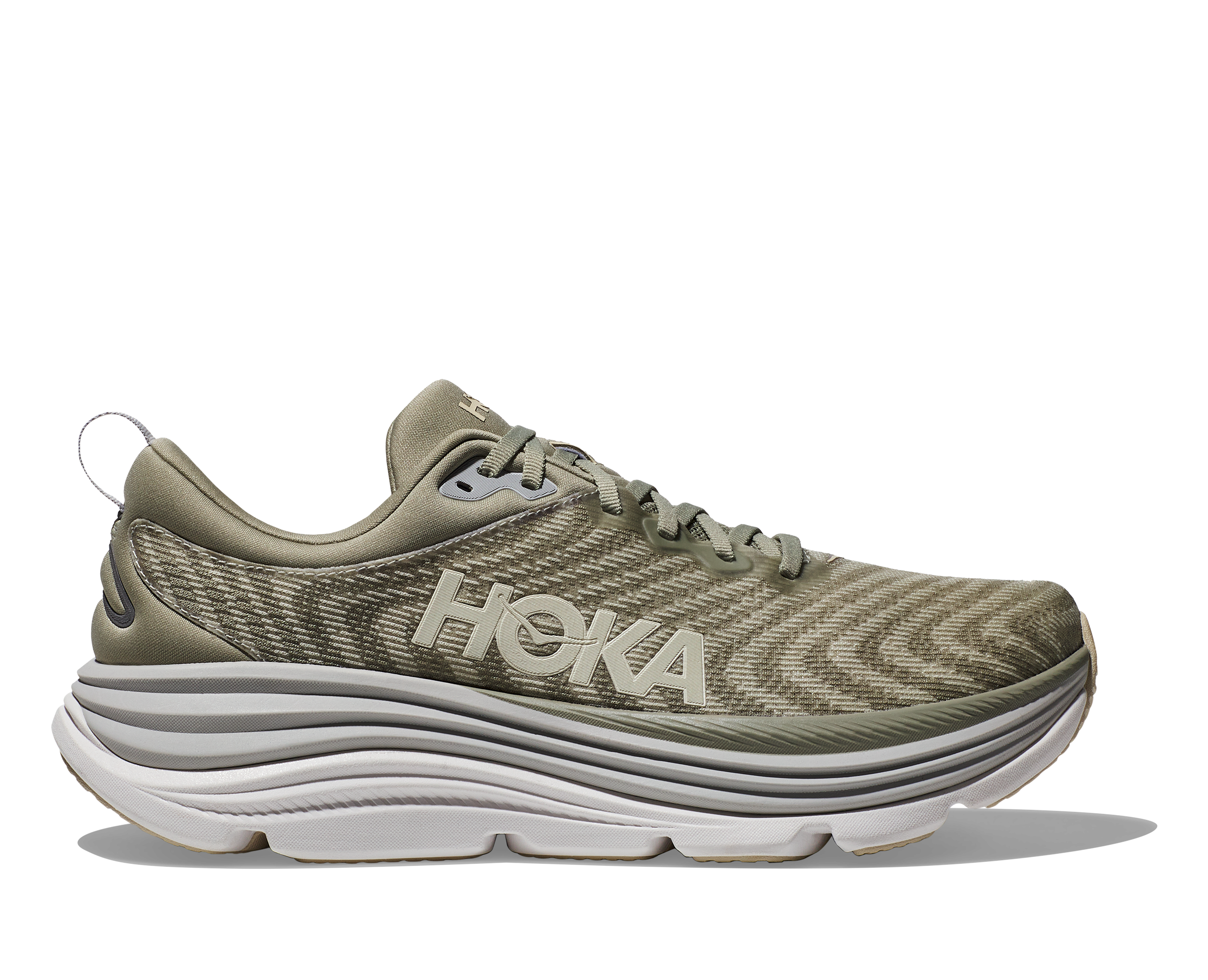 Hoka Gaviota 5 Men's (WIDE WIDTH) 10