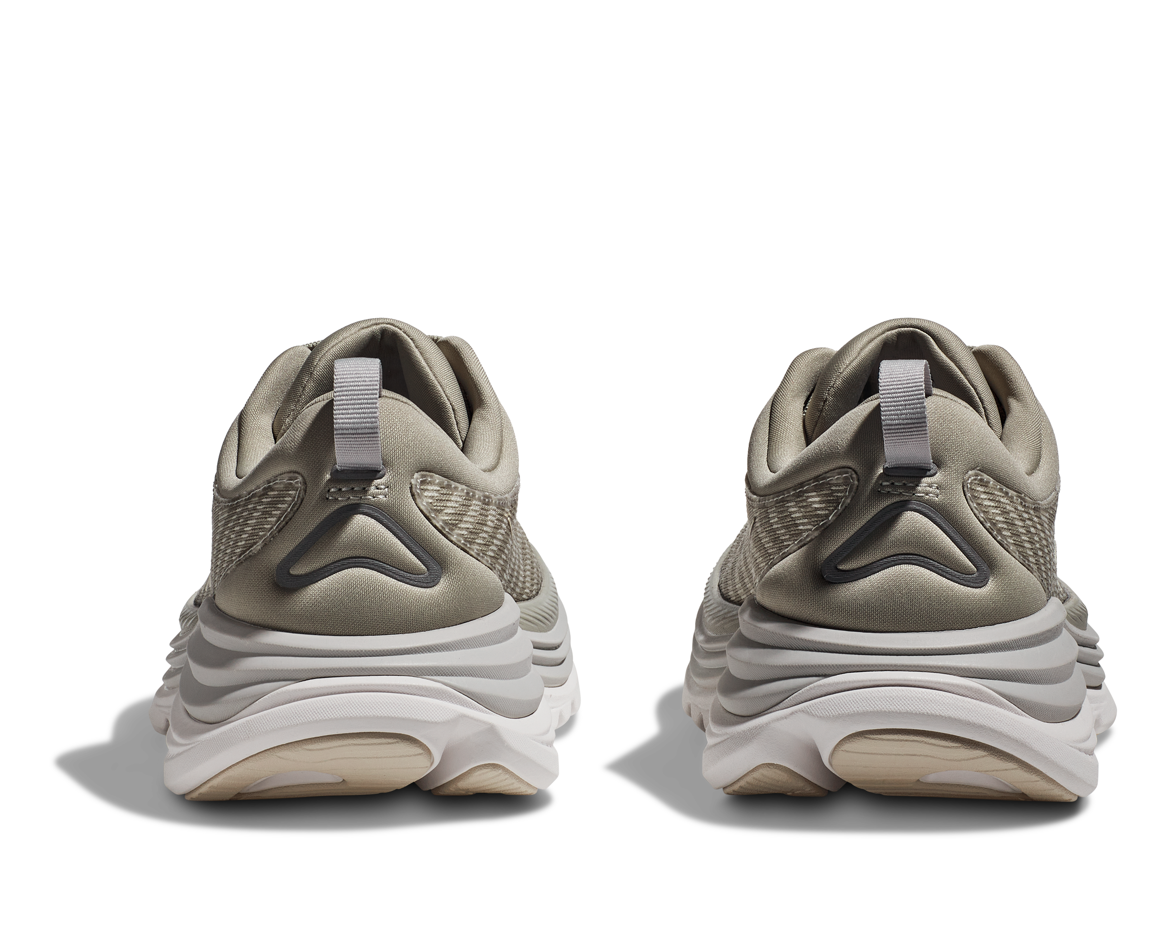 Hoka Gaviota 5 Men's (WIDE WIDTH) 14