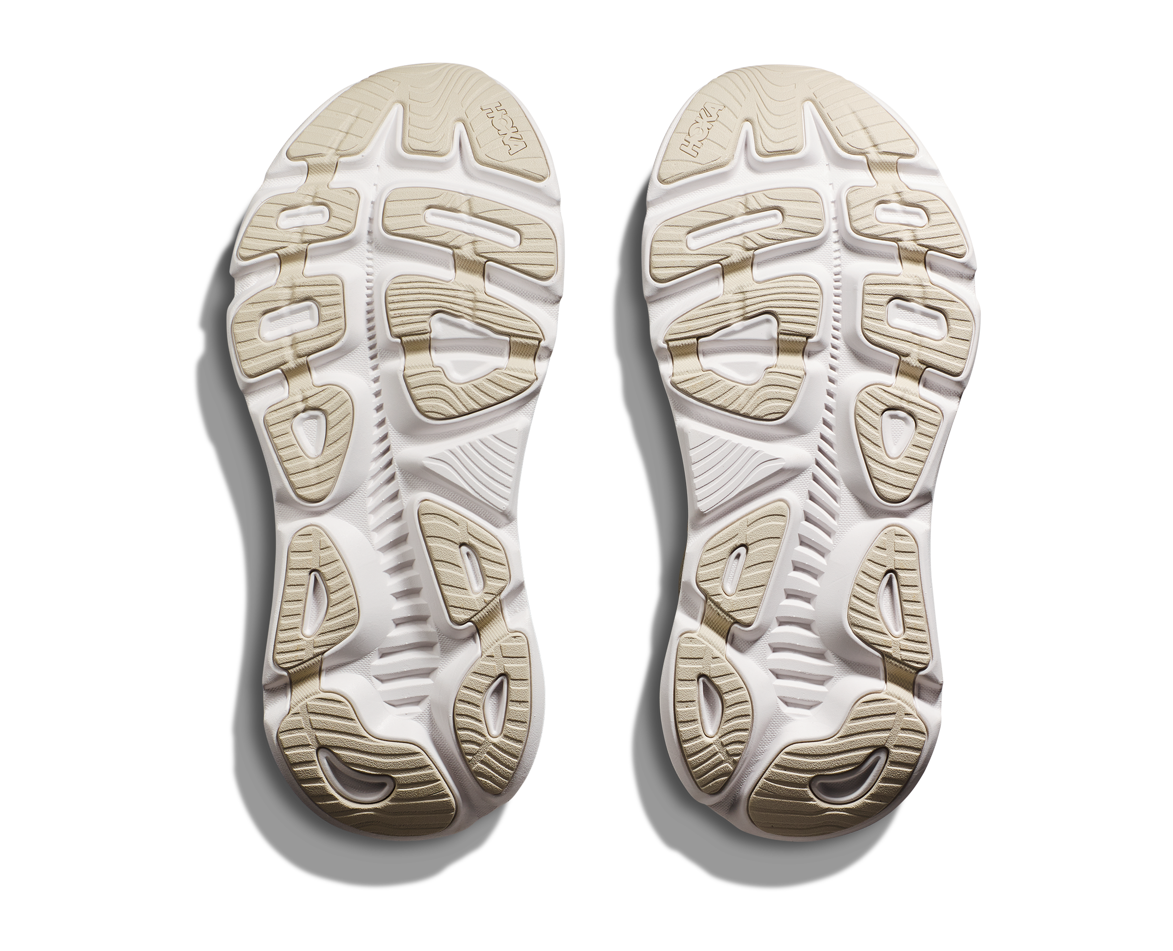 Hoka Gaviota 5 Men's 19